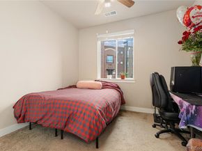 14341 E Tennessee Avenue 103, Aurora CO 80012