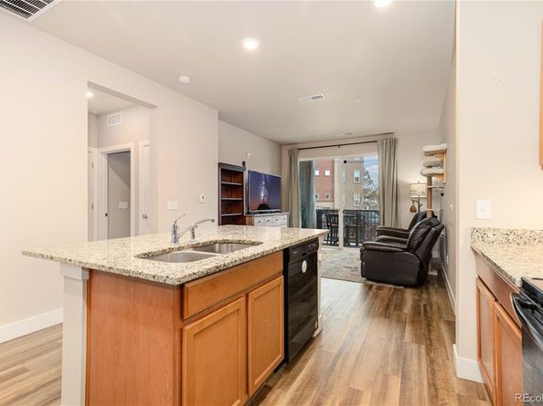 14341 E Tennessee Avenue 103, Aurora CO 80012