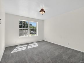 1972 E 102nd Circle, Thornton CO 80229