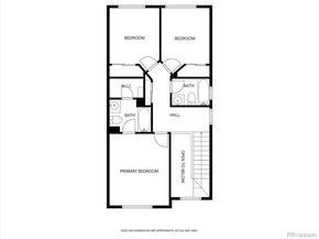 1972 E 102nd Circle, Thornton CO 80229