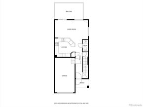 1972 E 102nd Circle, Thornton CO 80229