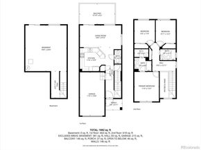 1972 E 102nd Circle, Thornton CO 80229