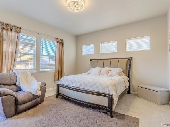 425 W 128th Drive, Westminster CO 80234