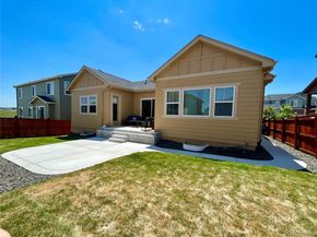 425 W 128th Drive, Westminster CO 80234