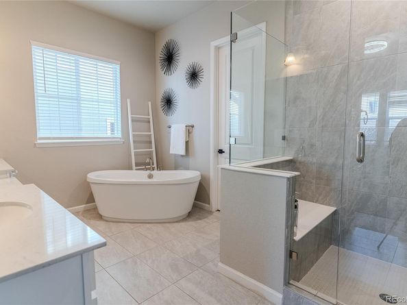 425 W 128th Drive, Westminster CO 80234