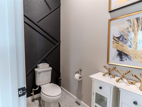 425 W 128th Drive, Westminster CO 80234