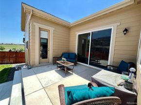 425 W 128th Drive, Westminster CO 80234