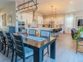 425 W 128th Drive, Westminster CO 80234