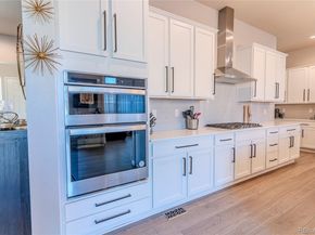 425 W 128th Drive, Westminster CO 80234