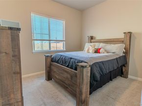 425 W 128th Drive, Westminster CO 80234