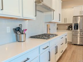 425 W 128th Drive, Westminster CO 80234