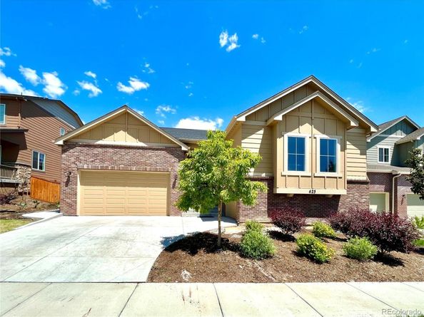 425 W 128th Drive, Westminster CO 80234