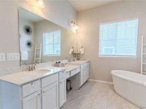 425 W 128th Drive, Westminster CO 80234