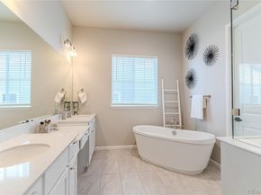 425 W 128th Drive, Westminster CO 80234
