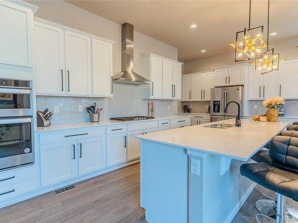 425 W 128th Drive, Westminster CO 80234