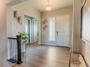 425 W 128th Drive, Westminster CO 80234
