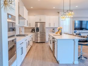 425 W 128th Drive, Westminster CO 80234