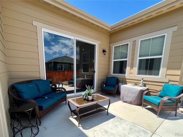 425 W 128th Drive, Westminster CO 80234
