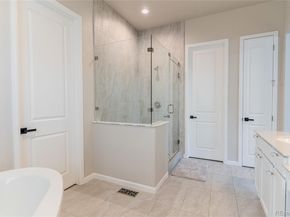 425 W 128th Drive, Westminster CO 80234