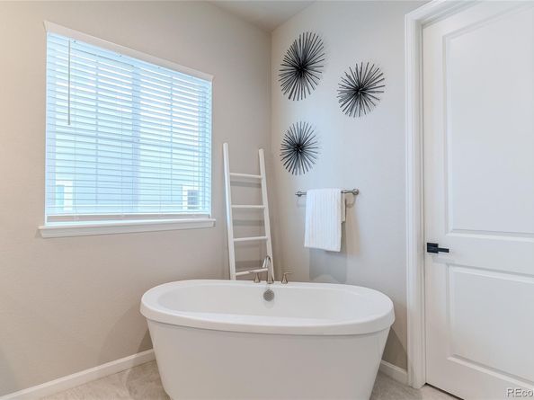 425 W 128th Drive, Westminster CO 80234