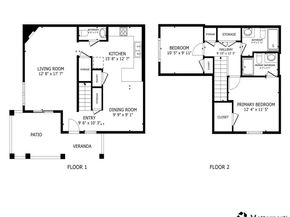 2900 Purcell Street I3, Brighton CO 80601