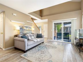 2900 Purcell Street I3, Brighton CO 80601