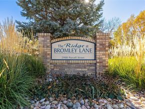 2900 Purcell Street I3, Brighton CO 80601
