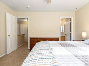 2900 Purcell Street I3, Brighton CO 80601