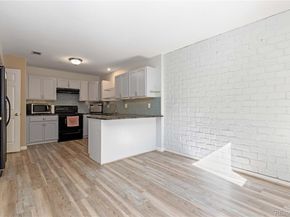 2900 Purcell Street I3, Brighton CO 80601