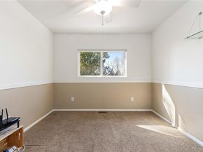 2900 Purcell Street I3, Brighton CO 80601