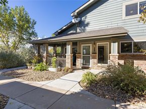 2900 Purcell Street I3, Brighton CO 80601