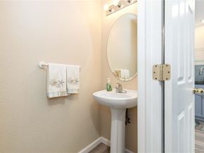 2900 Purcell Street I3, Brighton CO 80601