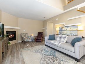 2900 Purcell Street I3, Brighton CO 80601