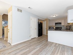 2900 Purcell Street I3, Brighton CO 80601