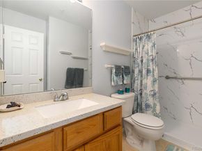 2900 Purcell Street I3, Brighton CO 80601