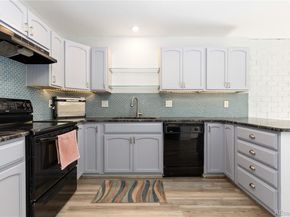 2900 Purcell Street I3, Brighton CO 80601