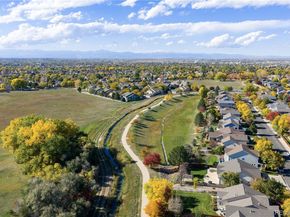 2900 Purcell Street I3, Brighton CO 80601