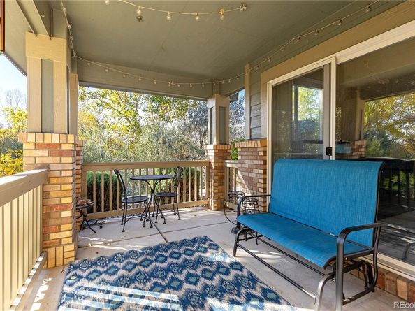 2900 Purcell Street I3, Brighton CO 80601