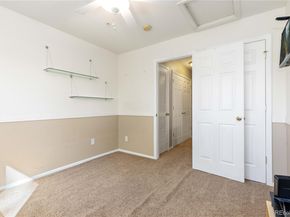 2900 Purcell Street I3, Brighton CO 80601