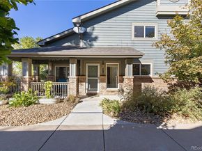 2900 Purcell Street I3, Brighton CO 80601