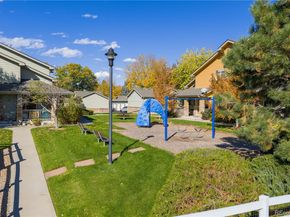 2900 Purcell Street I3, Brighton CO 80601