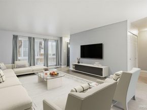 6495 E Happy Canyon Road 30, Denver CO 80237