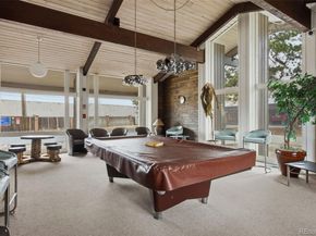 6495 E Happy Canyon Road 30, Denver CO 80237