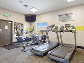 6495 E Happy Canyon Road 30, Denver CO 80237