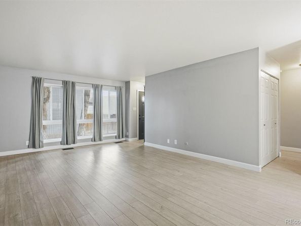 6495 E Happy Canyon Road 30, Denver CO 80237