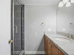 6495 E Happy Canyon Road 30, Denver CO 80237