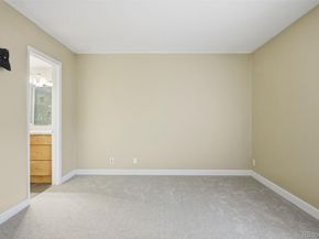 6495 E Happy Canyon Road 30, Denver CO 80237