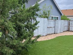 2213 S Kingston Court, Aurora CO 80014