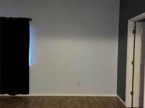 2213 S Kingston Court, Aurora CO 80014