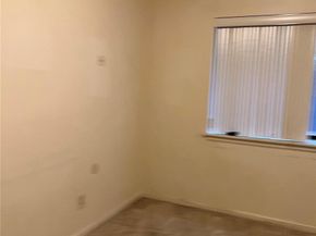 2213 S Kingston Court, Aurora CO 80014